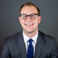 Bryan Brower Email & Phone Number