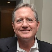 Daniel Forman Email & Phone Number
