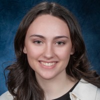 Emily Devito Email & Phone Number