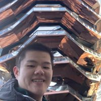 Yao Guo Email & Phone Number