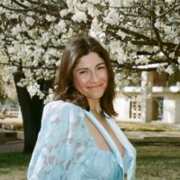 Natalia Saenz Email