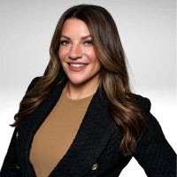 Amanda Ulrich Email & Phone Number