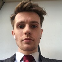 Charlie Crawford Email