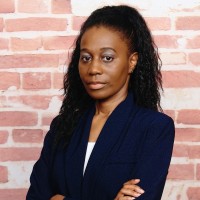 Tasha Singleton Email