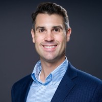 Bryan Hester Email & Phone Number