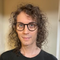 Mathieu Comandon Email & Phone Number