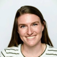 Polymath Robotics Employee Johnnie Wagman's profile photo