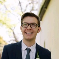 Voyc Employee Jean Weeber's profile photo