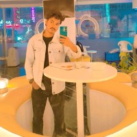Spoors Employee Shubhranjan .'s profile photo