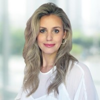 PerfectServe Employee Katey Bailey's profile photo