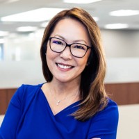 Susan Bergen