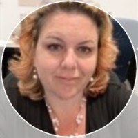 Fresh Water Systems Employee Brandy Hillery's profile photo