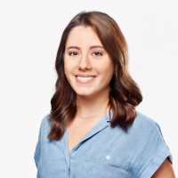 Ariana Butera Email & Phone Number