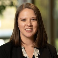 Legacy Advisors Employee Kelly Hansen's profile photo