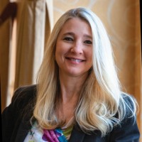 AAPC Employee Stephani Scott's profile photo