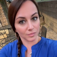 Mac's Hospitality Group, LLC Employee Misty Johnson's profile photo