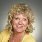 Kate Stratford Email
