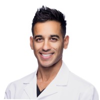 Feroz Osmani Email & Phone Number