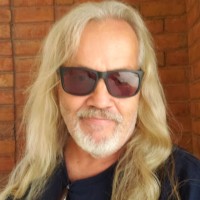 Create Building Company Employee Mitch Moseley's profile photo