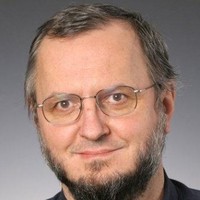 Amir Imamović Email