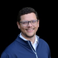 Tyler Arnevik Email & Phone Number