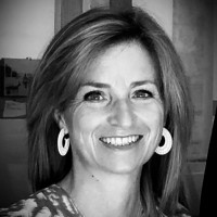 Karine Richard Herreyre Email & Phone Number