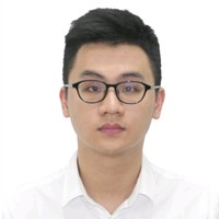 Ta Minh Email