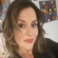 The Bridge S.p.A. Employee Concettina Armeli's profile photo