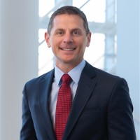 陶氏化学(中国)投资有限公司 Employee Brendy Lange's profile photo