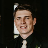 Pifer's Auction & Realty Employee Lucas Subart's profile photo