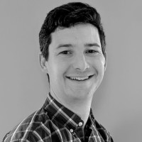 DESMAN - Parking Specialists Employee Bill Fair's profile photo
