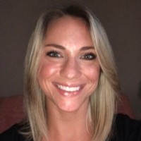 Julie Martin Email