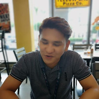 Ronito Bati's profile photo