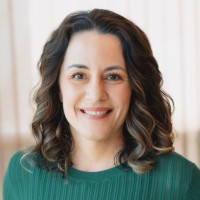 Perkins & Co Employee Melanie Powell's profile photo