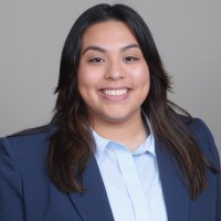 Santa Fe High School Employee Deborah Reyes's profile photo