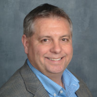 thinktech Employee Jon Jarvis's profile photo