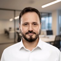 Riccardo Chiarini Email