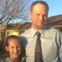 Cliff Conner Email & Phone Number