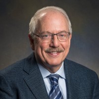 Mitchell Rubenstein Email & Phone Number