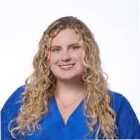 Hannah Ogden Email & Phone Number