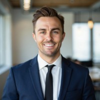 Hunter Carroll Email & Phone Number