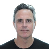 Independent Advisor Employee Richard Comerford's profile photo