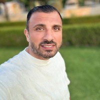 Winkelmann Group Employee Ferhat Kilic's profile photo