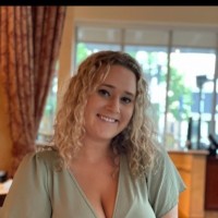 Emily Krawczyk Email