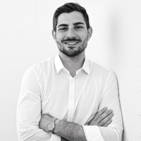 north.io GmbH Employee Philipp Dau's profile photo