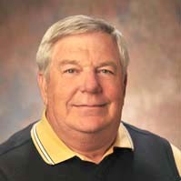 Bedson Reps Employee Larry Bennett's profile photo