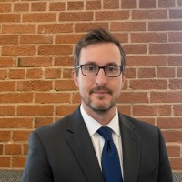 Jeff Harding Email & Phone Number