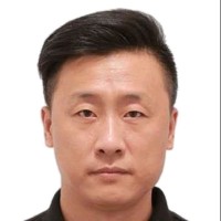 UNIPEC Employee Dylan's profile photo