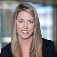Security Bank & Trust Co. Employee Lynn Rhodes's profile photo
