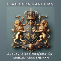 Atikk Shaikh Email